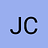 jono-crute