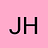 justin-hawke