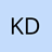 kara-deyhle