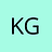 kate-gardiner