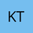 keir-teasedale