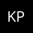 kimmy-pletting