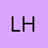 lewis-hill