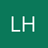 lewis-hockley
