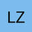 louisa-ziane