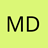 marc-doig