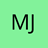 martin-jones