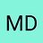 matthew-denyer