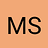 melissa-spence
