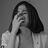 penelope-yesfir