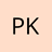 peter-kennelly