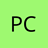 phill-c1