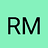 ralph-mcfadyen