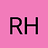 rebecca-howers