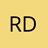 rich-degnan