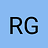 rob-goodley