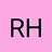 rob-hales