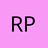 rob-pyke