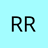 rob-rainey