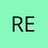 rod-edbrooke