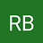 ru-battersby