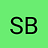 seb-brink