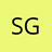 stephen-grigg