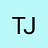 thomas-jack1