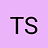 thomas-stone