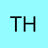 tim-hughes