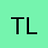 tim-longstaff