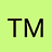 tom-mcloughlin