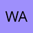 warren-armitage
