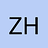 zane-hechter